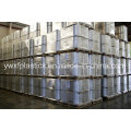 PE Stretch Film Jumbo Size for Machine Use Supreme 420